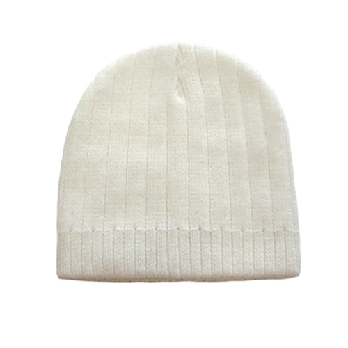 2023 Sport Knitted Beanie Hat (JRK296)