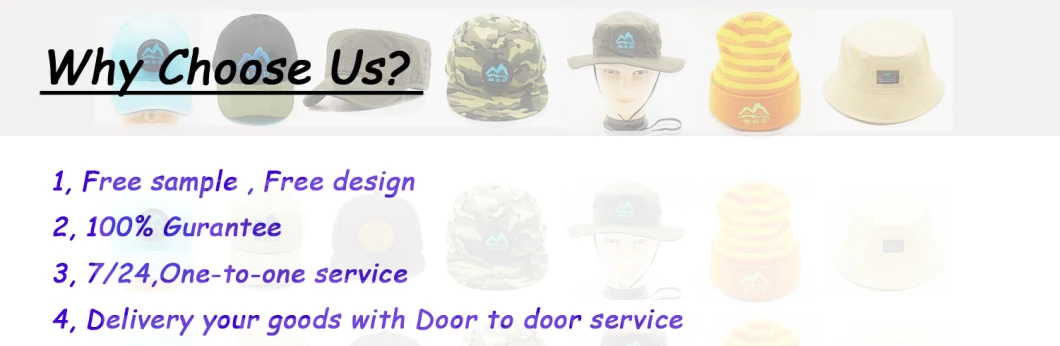 Custom fashion Wholesale Embroidery Dad Hat Baseball Cap