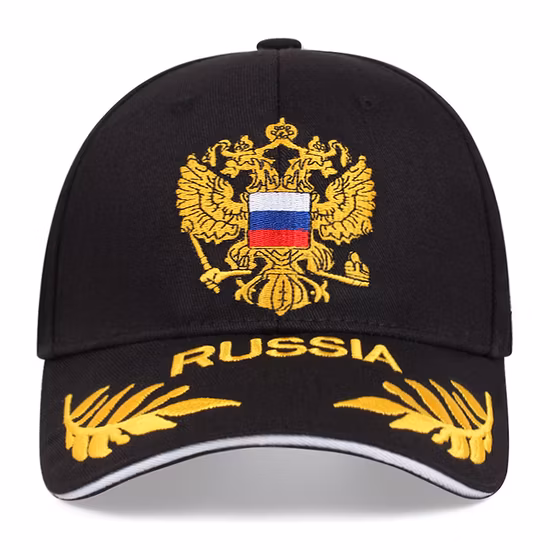 Оптовая продажа, персонализированная индивидуальная вышитая печать с текстовым логотипом, пенопласт, хлопок, бейсболка, изогнутая сетчатая кепка Snapback Trucker