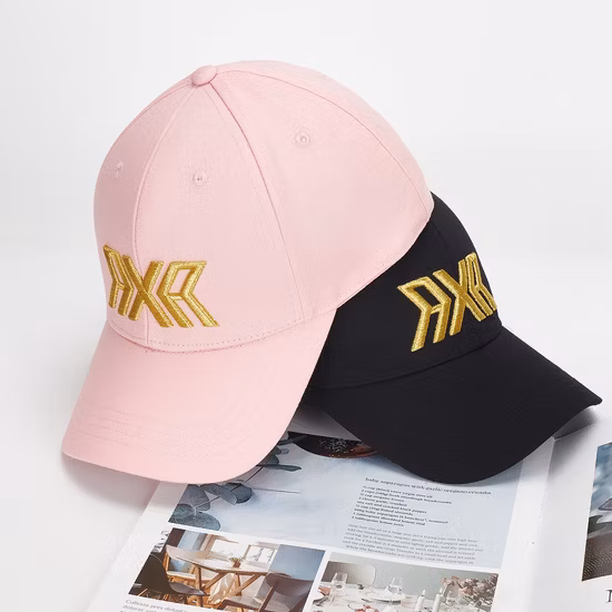 Летняя регулируемая изогнутая хлопковая бейсболка с логотипом для мужчин и женщин для бега, спортивная бейсболка Snapback, кепка от солнца